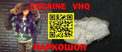 дмт Коммунар