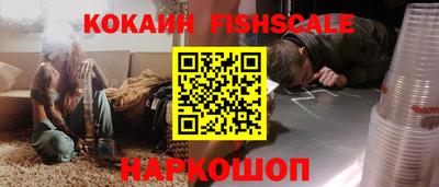 дмт Коммунар