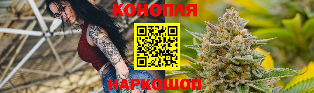 Конопля конопля  МАРИХУАНА марихуана  Вход с VPN  Марихуана план  Канабис THC 21%  Кингисепп 